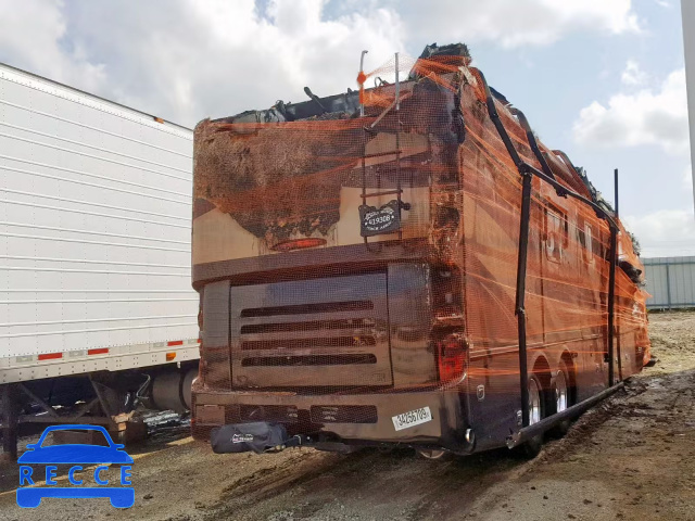 2012 FREIGHTLINER CHASSIS XC 4UZFCHCY4CCBT3492 image 3