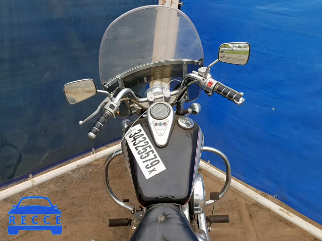 2000 KAWASAKI VN800 JKBVNCA17YB504227 зображення 4