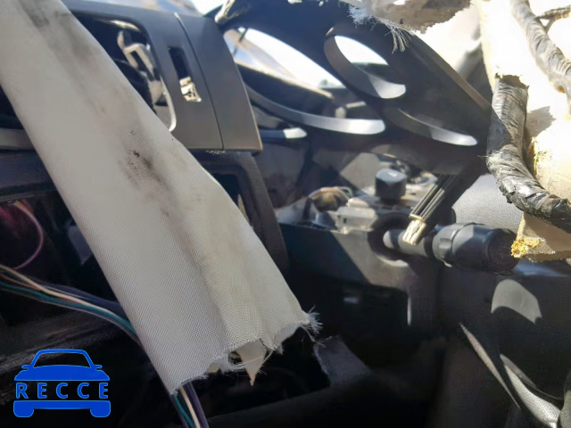 2009 CHEVROLET TAHOE POLI 1GNEC03039R261616 image 7