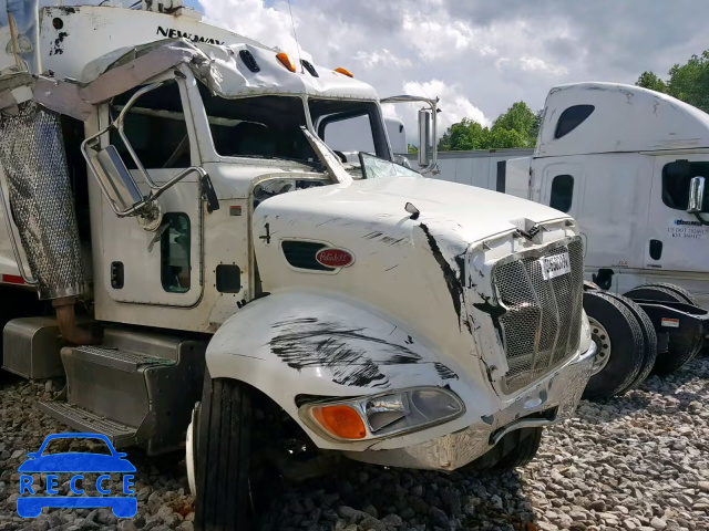 2012 PETERBILT 337 2NP2HN7XXCM143040 Bild 8