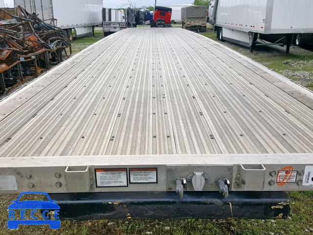 2017 GREAT DANE TRAILER TRAILER 1GRDM9623HH730913 зображення 7