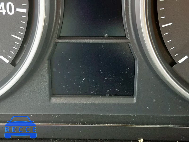 2010 BMW 335 D WBAPN7C57AA778675 image 7