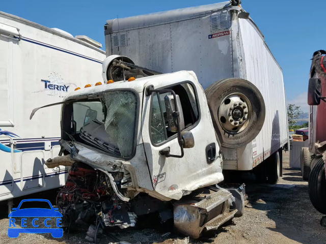 2019 FREIGHTLINER M2 106 MED 3ALACWFC1KDKU4626 зображення 1