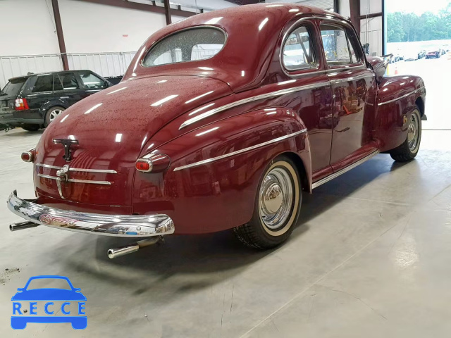 1947 FORD DELUXE 799A1514700 image 3