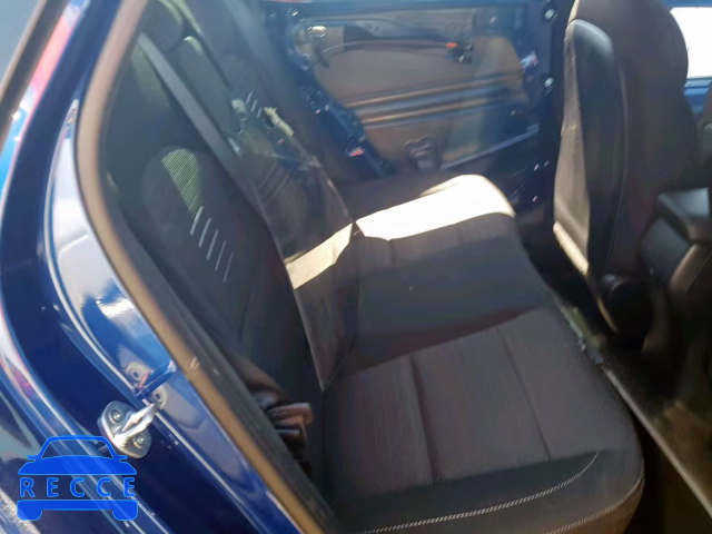2019 KIA FORTE GT L 3KPF34AD3KE029044 image 5