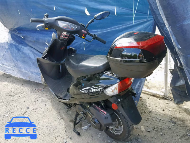 2018 OTHER SCOOTER LT4Z1NAA3JZ000262 image 3