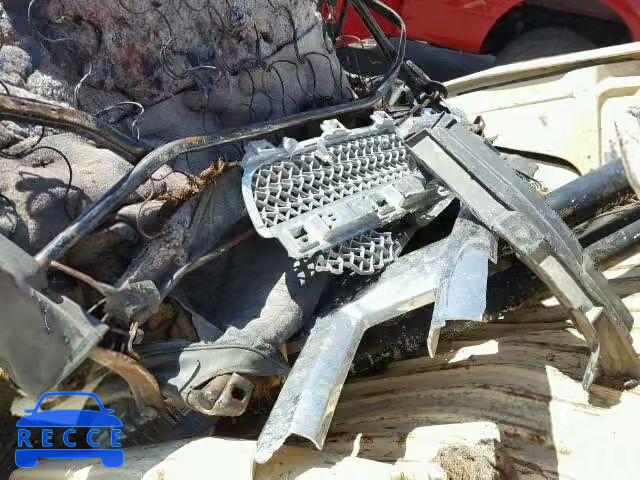 1988 TOYOTA PICKUP RN6 JTARN63A9J0222733 image 8