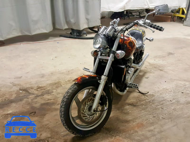 1995 HONDA VF750 C JH2RC431XSM100071 image 1