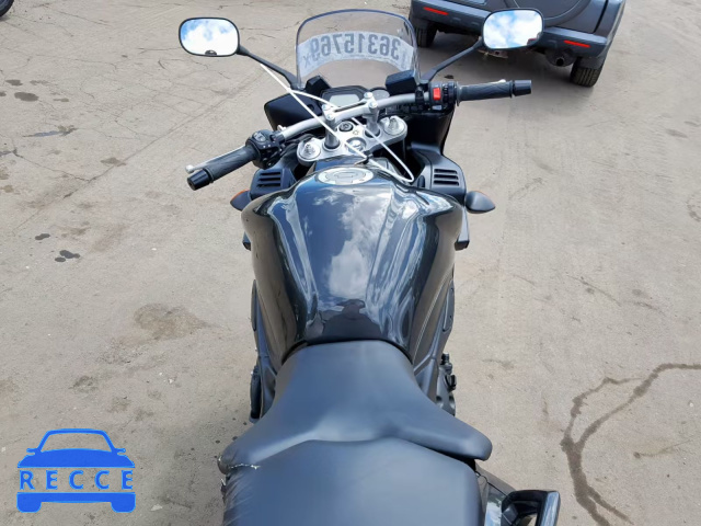 2015 YAMAHA FZ1 S JYARN17E6FA009879 image 4