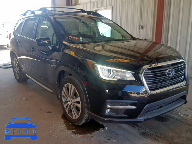 2019 SUBARU ASCENT LIM 4S4WMAMD0K3416371 image 0