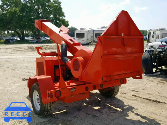 2004 VERM CHIPPER 42477207 зображення 2