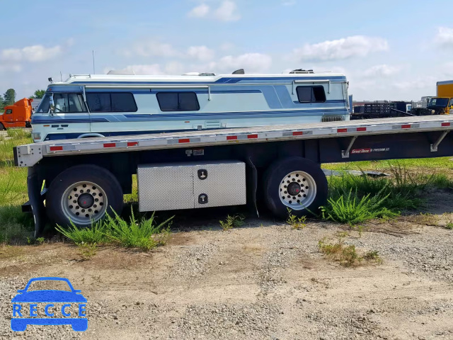 2015 GREAT DANE TRAILER TRAILER 1GRDM9620FH723592 зображення 5