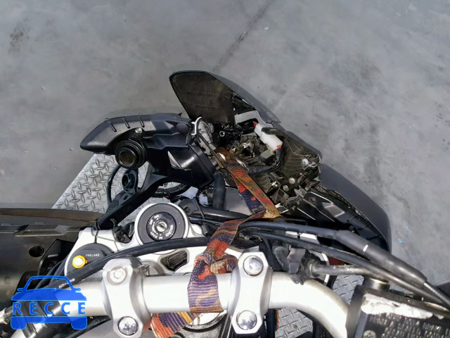 2017 YAMAHA FZ10 C JYARN48Y7HA000248 image 7