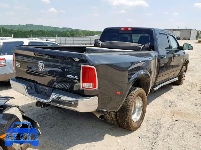 2016 RAM 3500 LONGH 3C63RRKL3GG115848 image 3