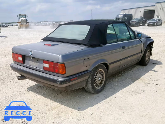 1991 BMW 325 IC WBABB1310MEC04819 image 3