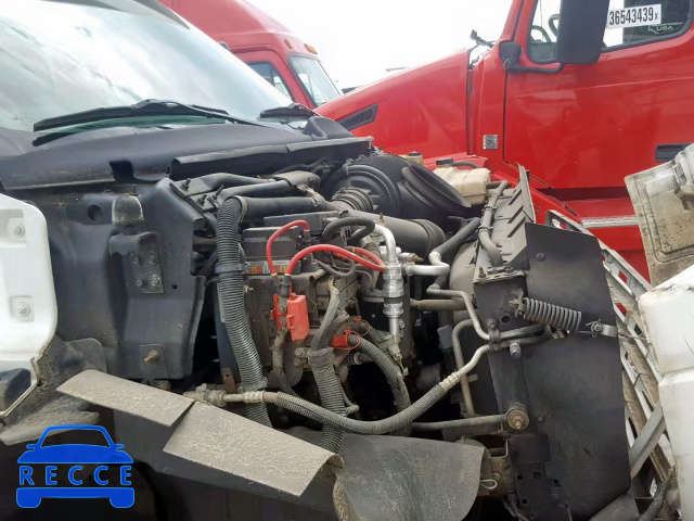 2005 CHEVROLET C5500 C5V0 1GBE5V1E05F520903 image 6