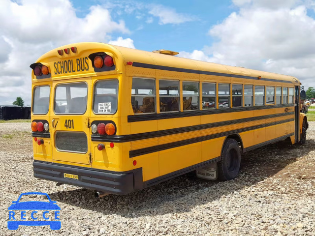 2004 INTERNATIONAL 3000 3800 1HVBBAAP34H657168 зображення 3