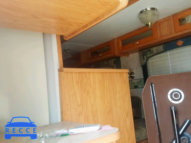 2005 JAYCO EAGLE 1UJCJ02R851LT0394 Bild 5