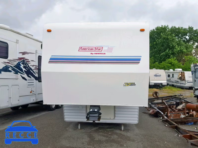 1994 AMERICAN MOTORS 5TH WHEEL 1N8RK3123R0032204 image 1