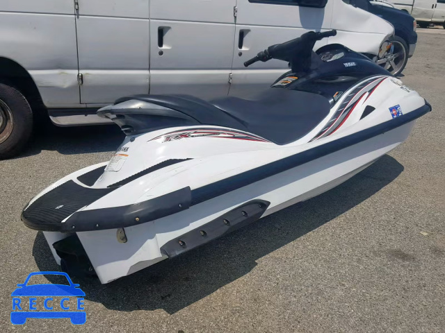 2005 YAMAHA JET SKI 00000YAMA3619L405 image 3