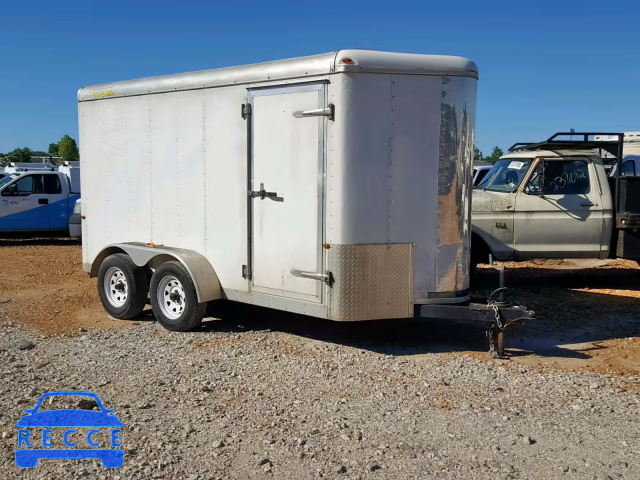 2009 OTHR TRAILER 1DGCS12289M084625 Bild 8