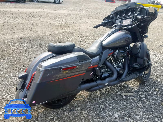 2018 HARLEY-DAVIDSON FLHXSE CVO 1HD1PXL19JB951248 image 3