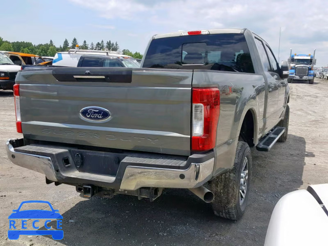 2019 FORD F350 SUPER 1FT8W3B66KEC26232 image 3