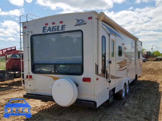 2008 JAYCO EAGLE 1UJBJ02R881CB0223 Bild 3