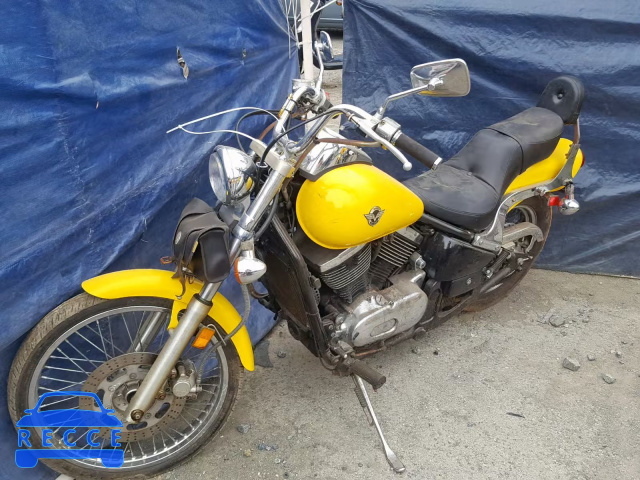 1996 KAWASAKI VN800 JKBVNCA18TA032702 зображення 1