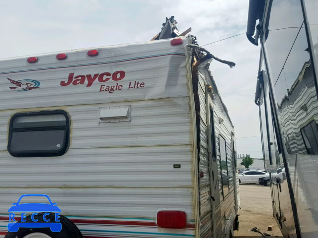 1998 JAYCO EAGLE 1UJBJ02M1W51G0059 зображення 8