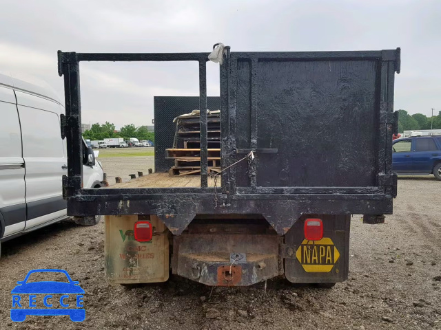 2003 GMC C4500 C4C0 1GDC4E1E53F505098 зображення 5