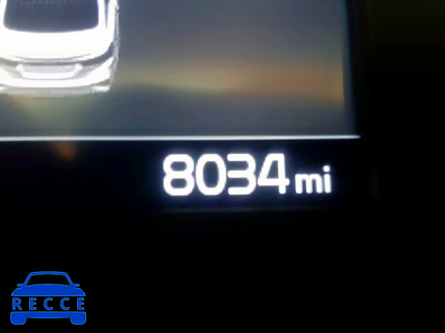 2019 KIA FORTE GT L 3KPF34AD7KE050723 image 7