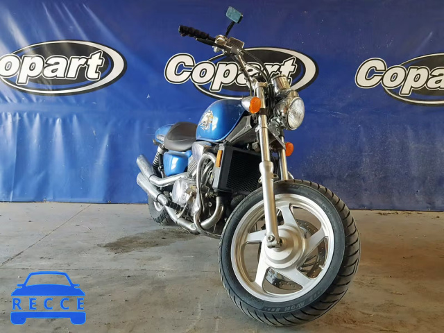 1995 HONDA VF750 C JH2RC4309SM100814 image 0