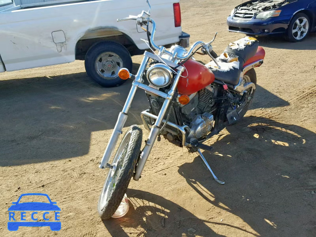 1998 KAWASAKI VN800 JKBVNCA12WB500597 зображення 1
