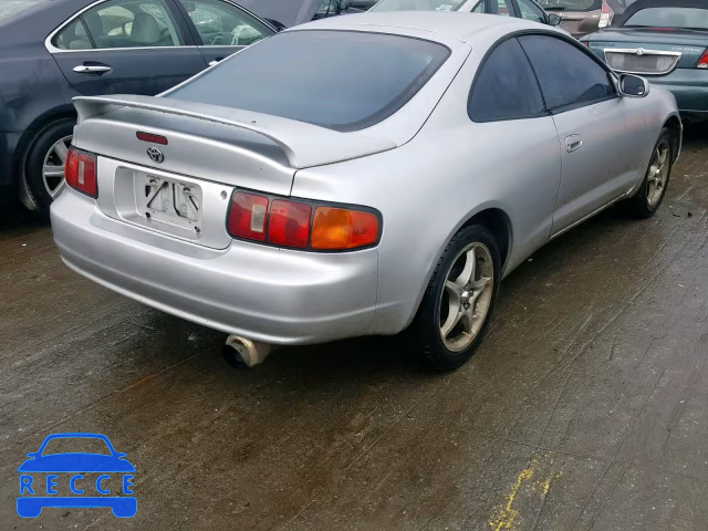 1995 TOYOTA CELICA BAS JT2AT00N0S0042588 image 3