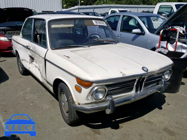 1971 BMW 2002 2573415 image 0