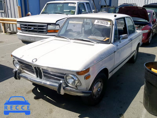 1971 BMW 2002 2573415 Bild 1