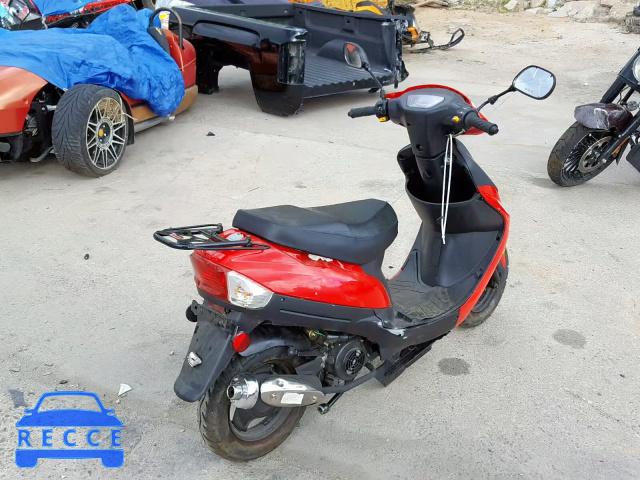 2017 OTHER SCOOTER L9NTEACB5H1002724 image 3