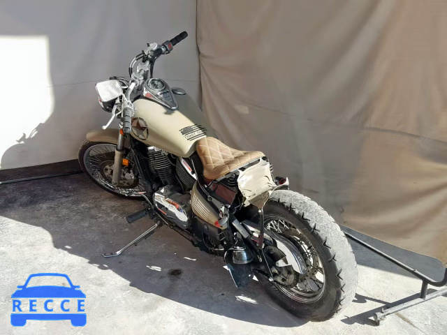 2002 KAWASAKI VN800 JKBVNCA192B508643 зображення 2