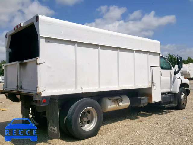 2003 CHEVROLET C7500 C7C0 1GBL7J1E33F507747 image 3