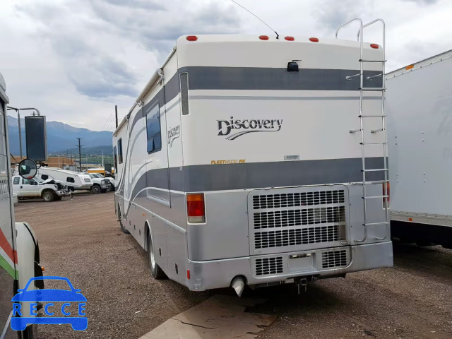 2002 FREIGHTLINER CHASSIS X 4UZAAHAK72CK28672 image 2