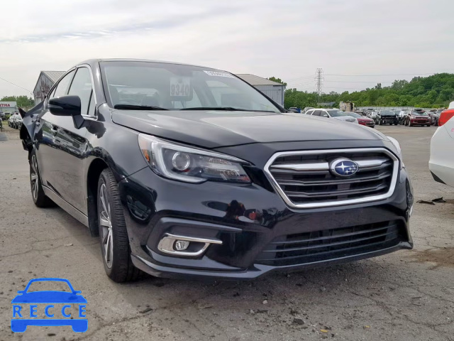 2018 SUBARU LEGACY 3.6 4S3BNEN62J3007052 image 0