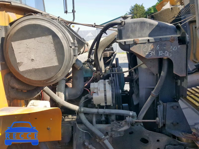 1992 INTERNATIONAL 3000 3800 1HVBBPEN5NH454604 image 6