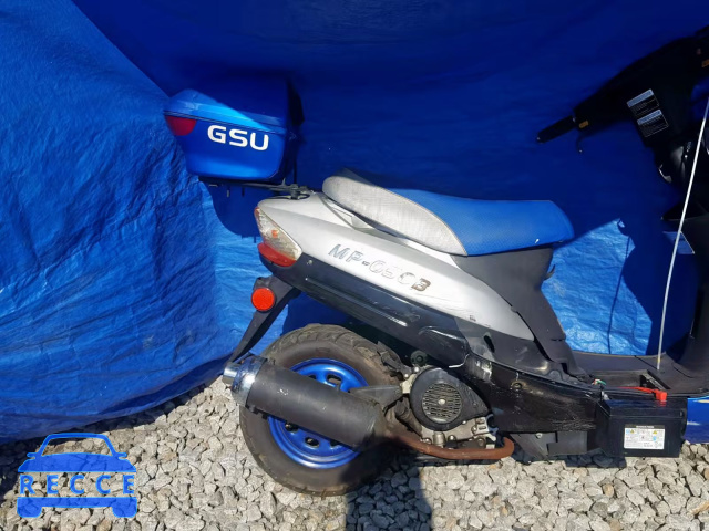 2008 OTHER SCOOTER LD5TCBPA181114600 зображення 5