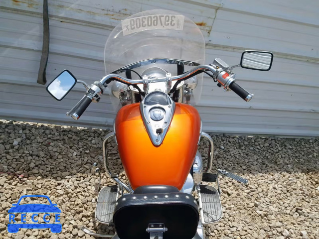 2003 HONDA VT1300 S 1HFSC52003A007481 image 4