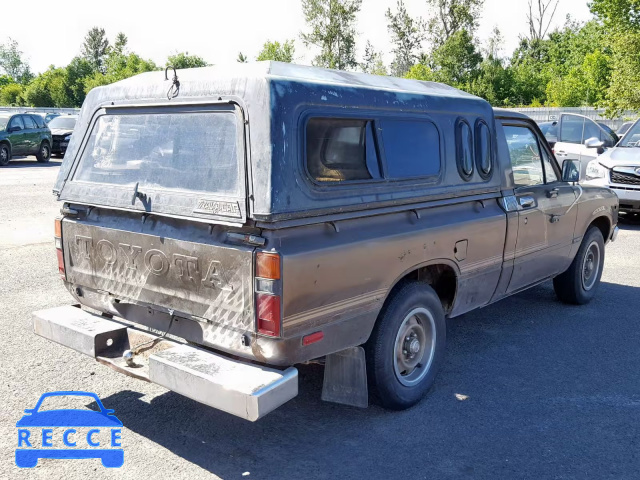 1980 TOYOTA PICKUP RN32055697 image 3