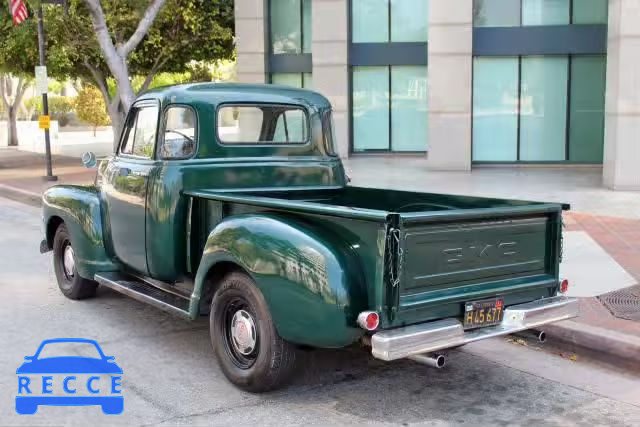 1955 GMC PICK UP E248233815 image 3