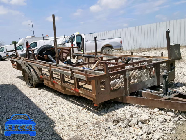 2005 OTHER TRAILER 1B9FB20235A439560 image 0