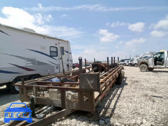 2005 OTHER TRAILER 1B9FB20235A439560 image 1
