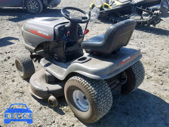 2013 CRAF LAWN MOWER 40198939 image 2